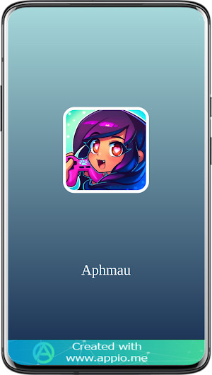 Aphmau Screenshot 0
