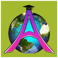 Advait Coaching Classes