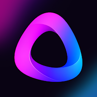 Lundo: AI Video & Image