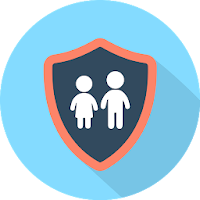 Kids Zone - Parental Controls