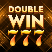Double Win