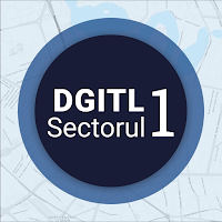 DGITL Sector 1