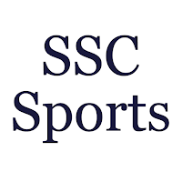 SSC SPORTS TV قنوات