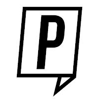 The Poly Post