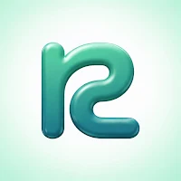 Relator