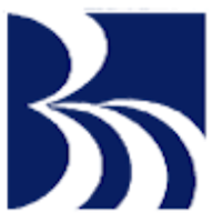 Byrd-McLellan Online