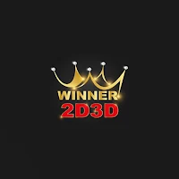 Winner2d3d