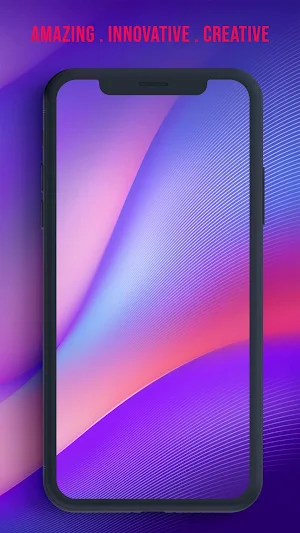 Theme for TCL Plex Screenshot 1