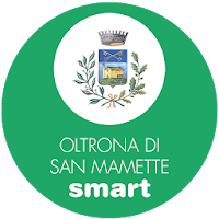 Oltrona di San Mamette Smart