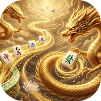 Yuyu Puzzle
