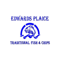 Edwards Plaice