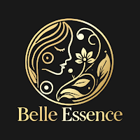 Belle Essence 黛颜