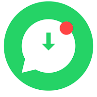 Whatsapp Status Saver Ultra