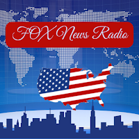 FOX News Radio