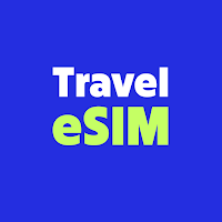 Lebara: Travel eSIM