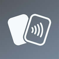 Datacap SureTap
