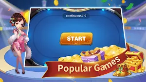 Shorthand-Card Master Screenshot 0