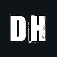 DENIMHEAD