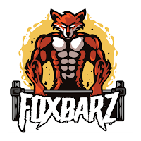 FoxBarz