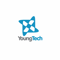 YoungTech