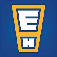 Eureka Heights Brew Co