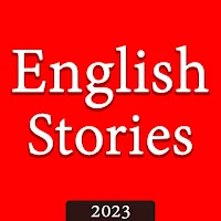 English Stories : Short Story