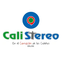 Cali Stereo FM