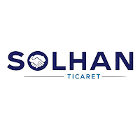 Solhan Ticaret