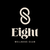 Eight Wellness Club