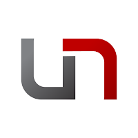 Unexus Supervsior