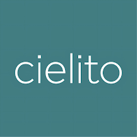 Cielito