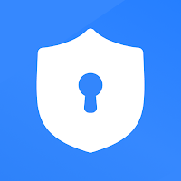 Authify: 2FA Authenticator
