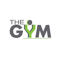 THE GYM PAROS