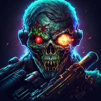 Zombie Outbreak: Survivors