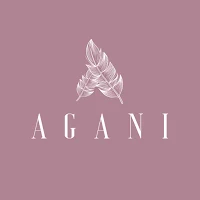 Студия красоты Agani
