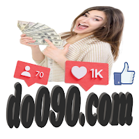 Do090: Earn.Airtime.Data.Likes