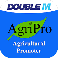 Agripro Promoter