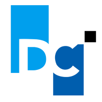 DCI MOBILE
