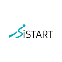iStart
