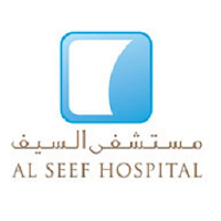 AlSeef Mobile App