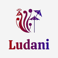 Ludani