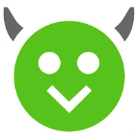 Tips: Happy Mod apps & Games
