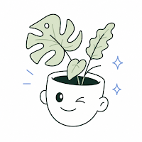 Planthead