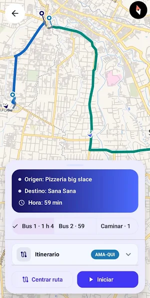 Antari Screenshot 2
