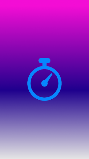 Alpesh Cleaning Mobile Screenshot 0