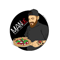 APP Manuè Ristorante Pizzeria