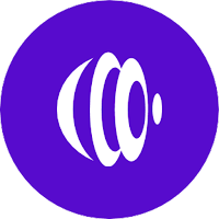 BiExpress