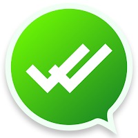 Chatlog: Last Seen Tracker