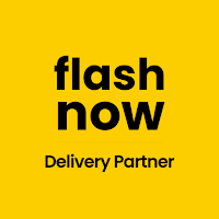 Flashnow Delivery