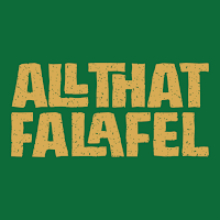 ALL THAT FALAFEL